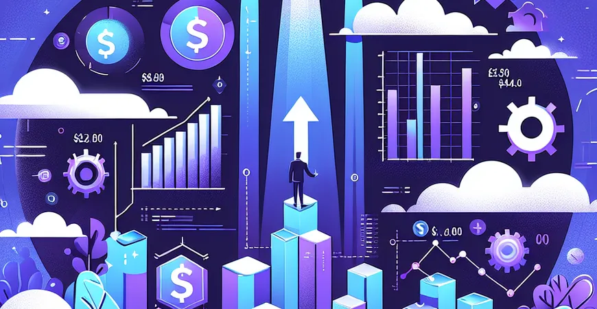 中小企业 ERP 价格天花板在哪？预算有限怎么破？